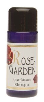 Rosengarten shampoo 30ml 